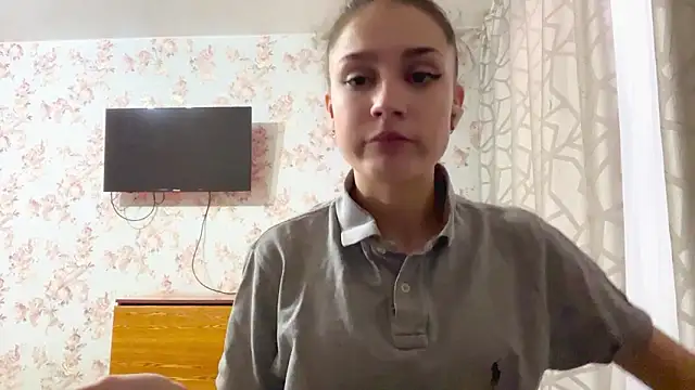 pagedlard - PagedLard's free webcam - UK Sex Cams