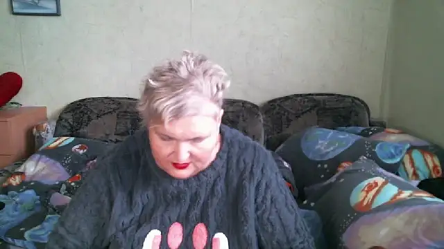 lana555 - Lana555's free webcam - UK Sex Cams