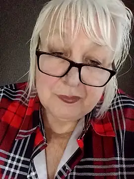 alexia64231 - Alexia64231's free webcam - UK Sex Cams