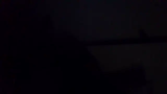 vergatugablogspot webcam