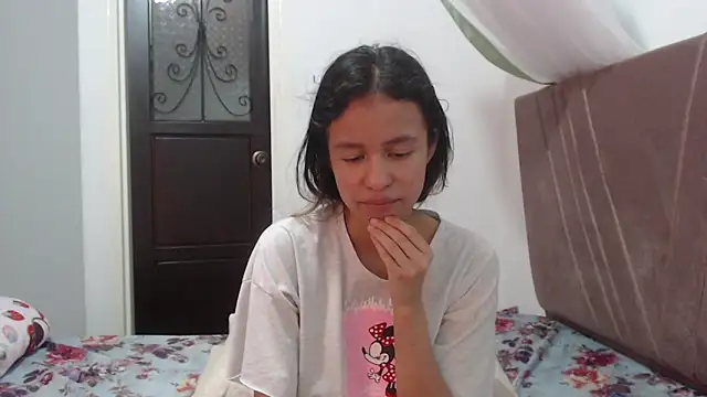 nathaly_jones_ webcam