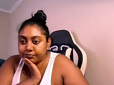 Indian_Ruby99 webcam