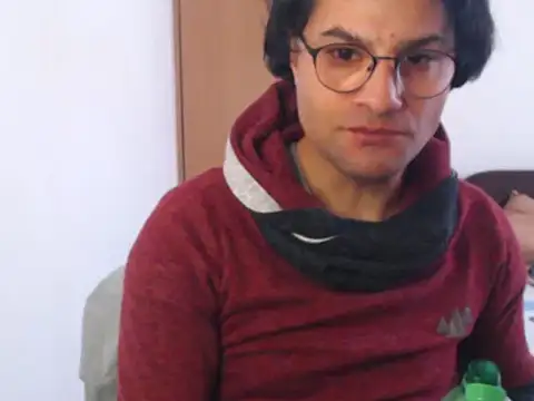 wildpussycat23 webcam