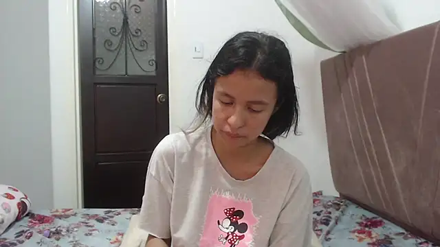 nathaly_jones_ webcam