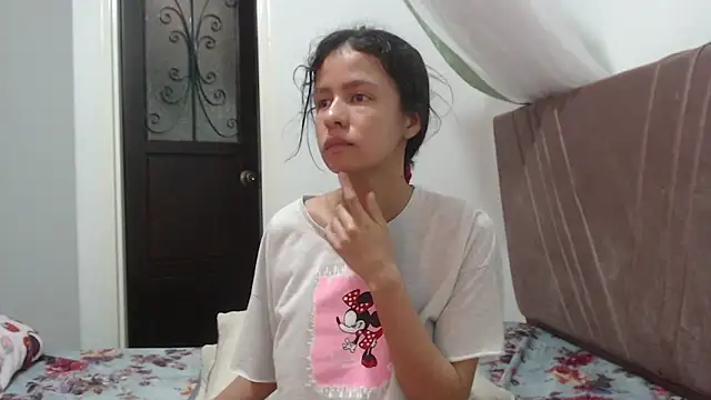 nathaly_jones_ webcam