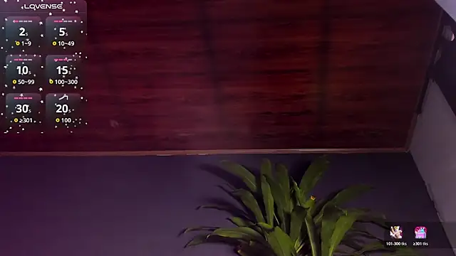 Angel_Snowhotxxx webcam