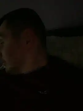 rowing199456 - Rowing199456's free webcam - UK Sex Cams