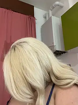 x_elena_x - X_elena_x's free webcam - UK Sex Cams