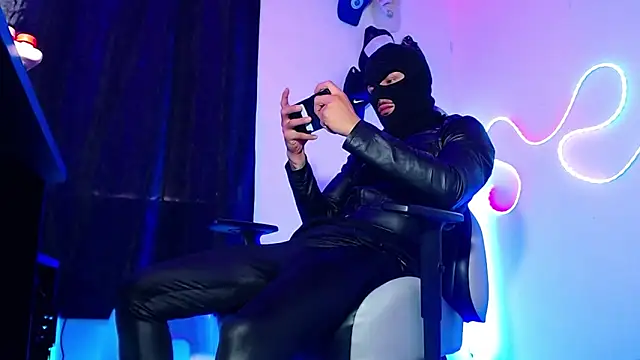 sebastian_horny - Sebastian_horny's free webcam - UK Sex Cams