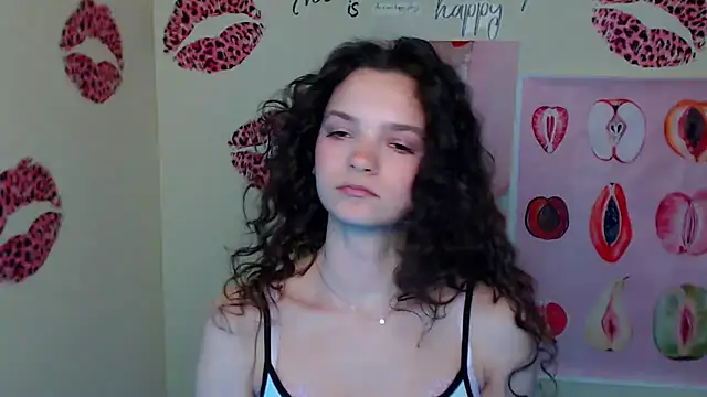 _susiesu_ - _SusieSu_'s free webcam - UK Sex Cams