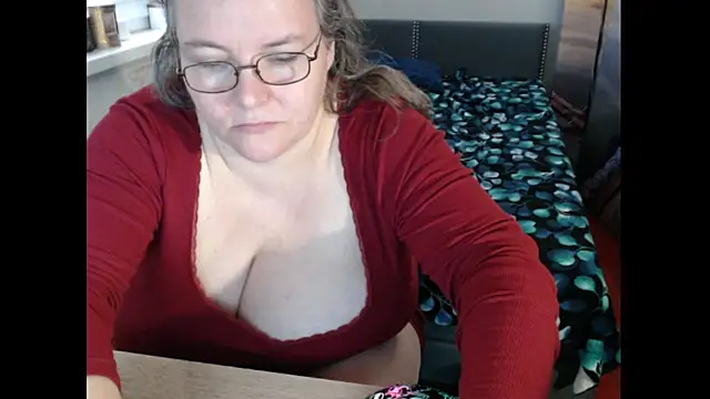 sweetboobs - Sweetboobs's free webcam - UK Sex Cams