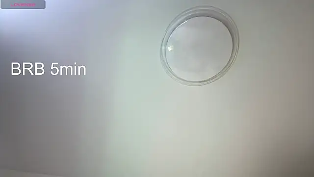 VerniceEngelking webcam