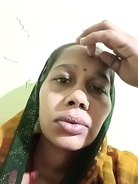 rupali_ji - Rupali_ji's free webcam - UK Sex Cams