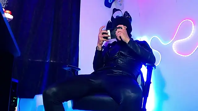 sebastian_horny webcam