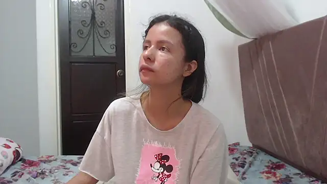 nathaly_jones_ webcam