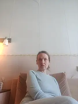 evelina_cute - Evelina_cute's free webcam - UK Sex Cams