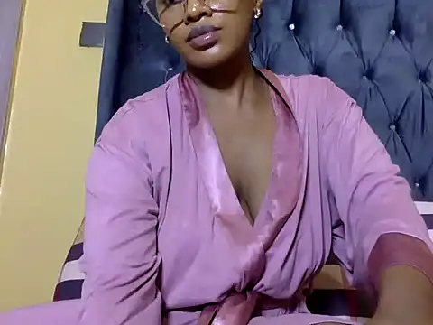 BOOTY_BANGERxxx webcam