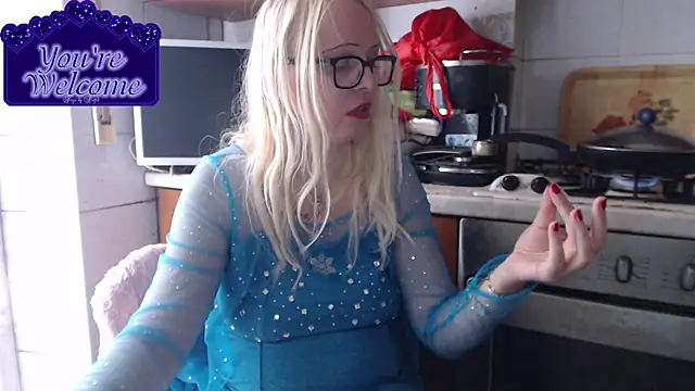 martachatte - Martachatte's free webcam - UK Sex Cams