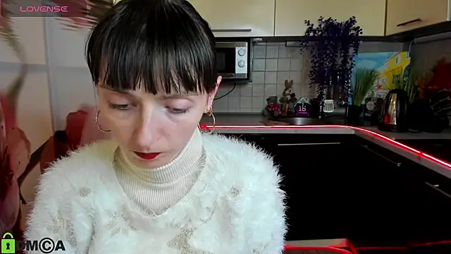 tayanajons - TayanaJons's free webcam - UK Sex Cams