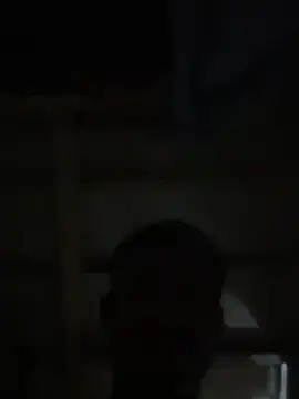 Kalamsekh1234 webcam