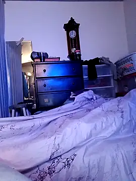 Preview of bimexpoexist