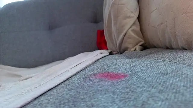 biancka_ - Biancka_'s free webcam