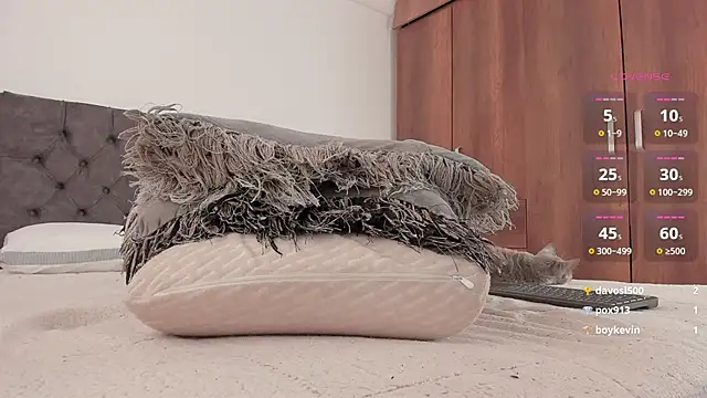 Preview of jordanmuskk