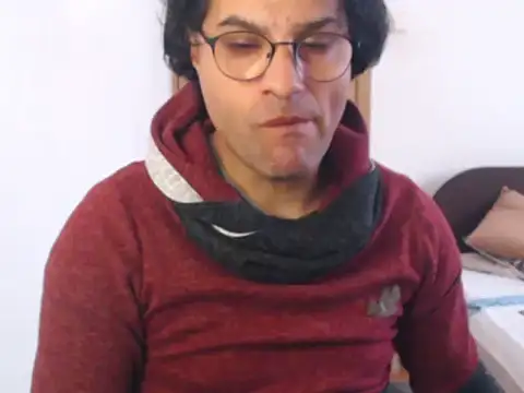 wildpussycat23 webcam