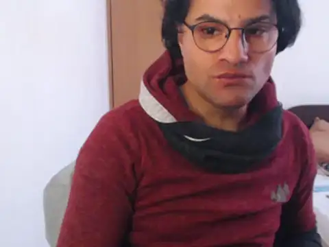 wildpussycat23 webcam