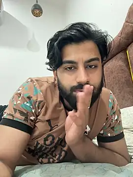 Preview of hottestboy03