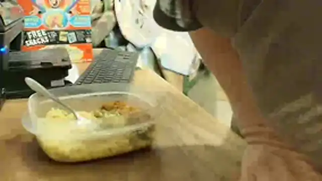 bigwurn Live Webcam on Stripchat