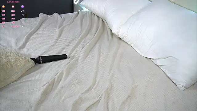 VernonGarcias webcam