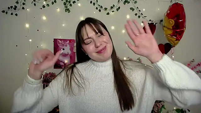 Amanda_Bright_ webcam