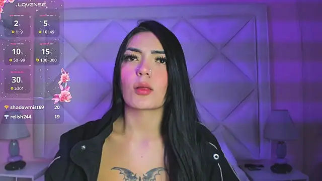 Miaa_Smithh__ webcam