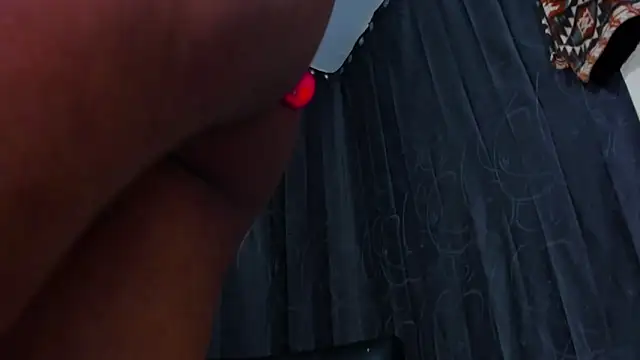 RobertaxGutierrez webcam