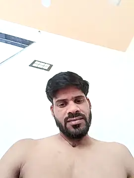 AmitKumar7758 webcam