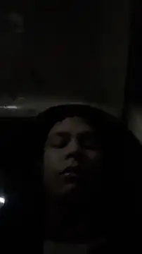 nick__69 Live Webcam on Stripchat