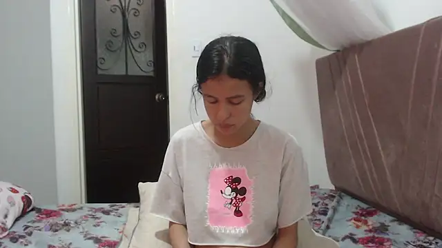 nathaly_jones_ webcam