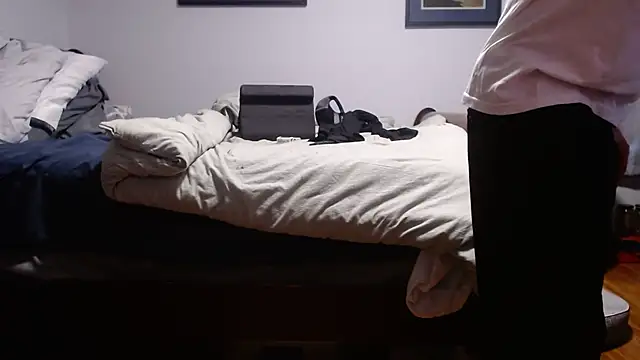 flexingplexico webcam