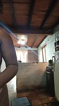 ChanneldelaCroix webcam