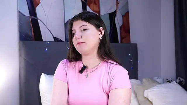 MarkitaPoliti webcam