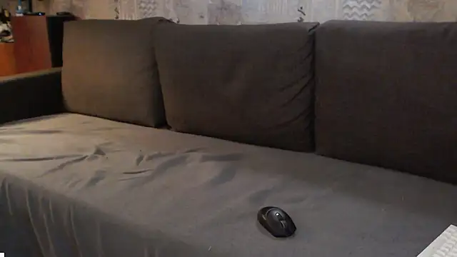 Student_Oliver webcam