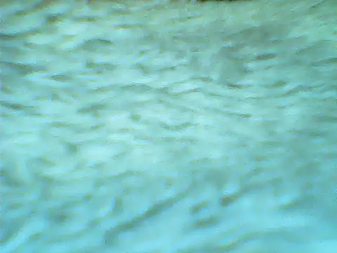 SOLESFETISHBR webcam