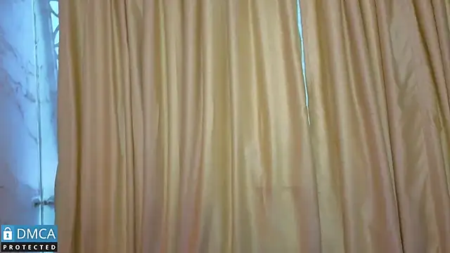 nena_cupcake_ webcam