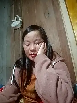 MinaYangon502 webcam