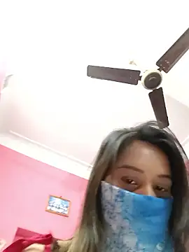 floraqueen2169 webcam