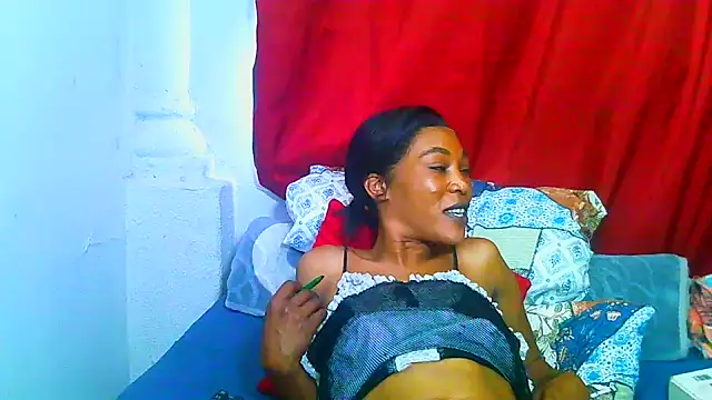 freaky_naughty webcam