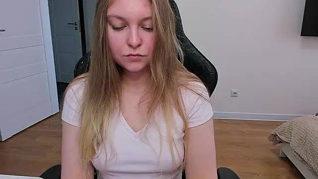 stacy_miracle webcam