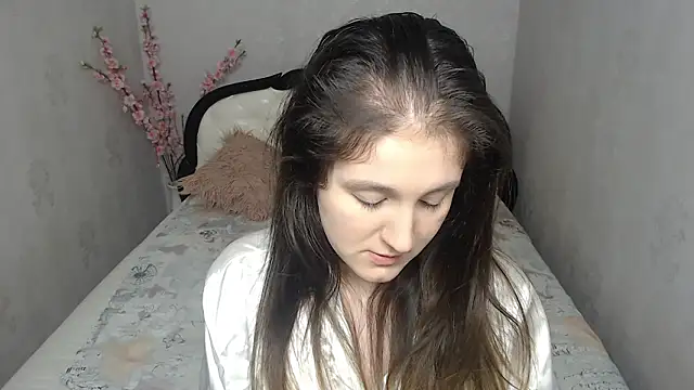 Holliy Cooper (Holliy_Cooper)