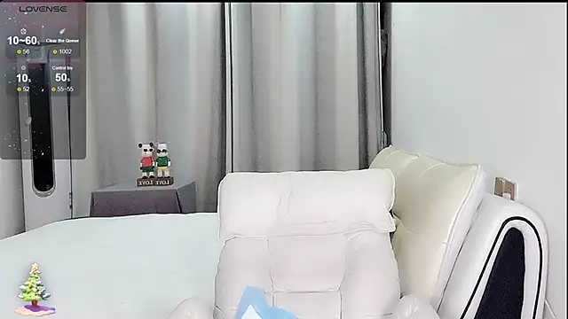 美女Lda-在线直播